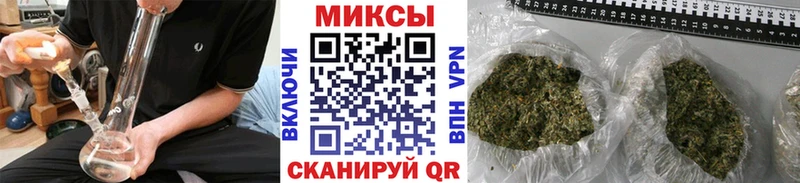 МЕГА как войти  Кандалакша  Бутират бутандиол 