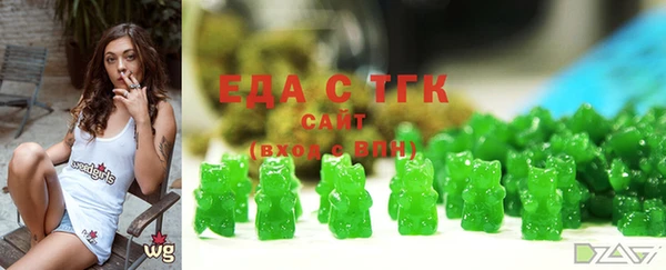 spice Кодинск