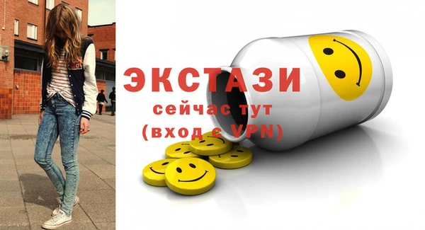 ECSTASY Козловка