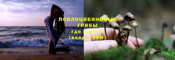 MDMA Premium VHQ Пестово