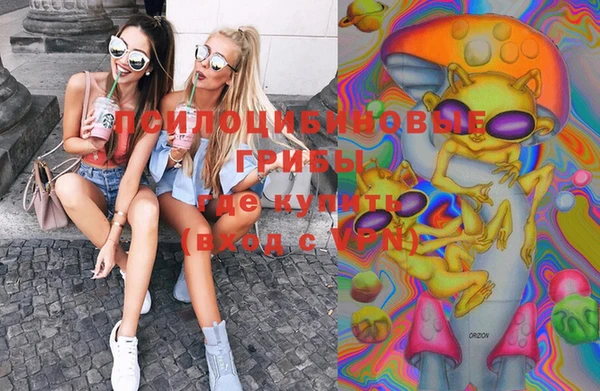 MDMA Premium VHQ Пестово